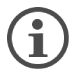 Gebze Beylikbağı Protherm Hermetik Şofben Kombi Bakımı